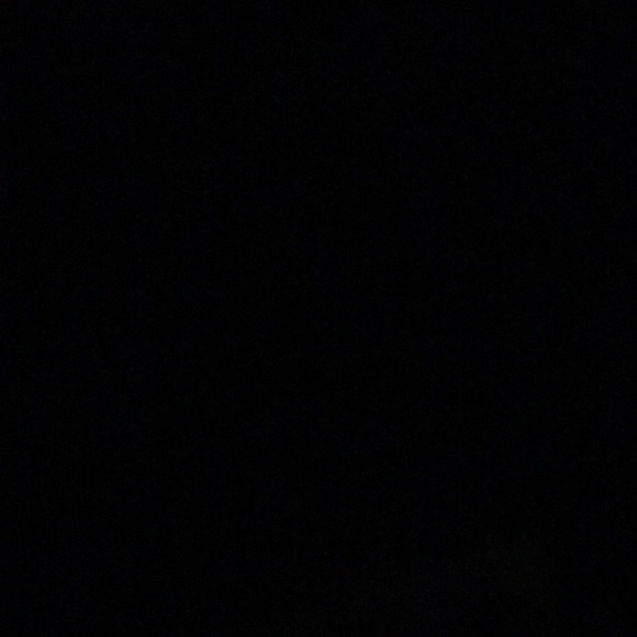 dylan_magnuson1