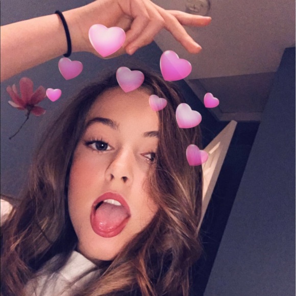 hayleyanne04
