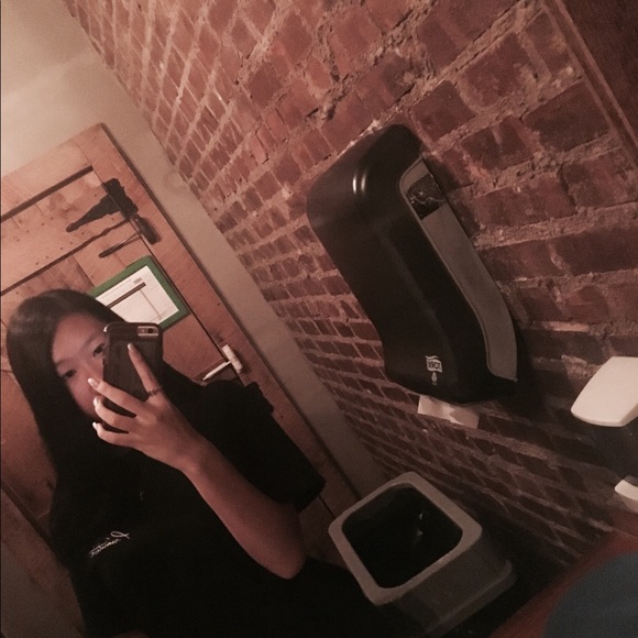 eulee_m