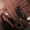eulee_m