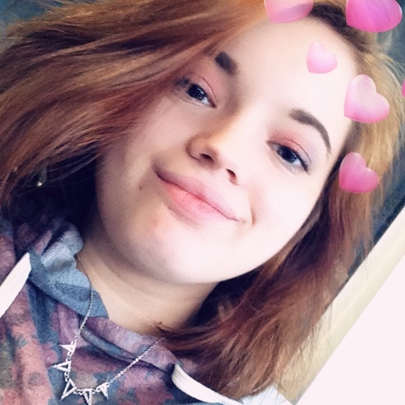 kiwiknee