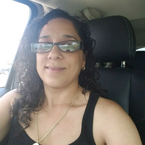ms_erika07