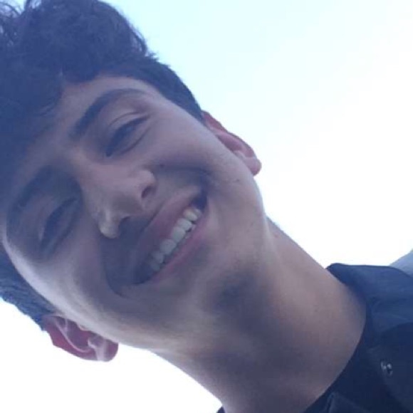 johnnybreezy