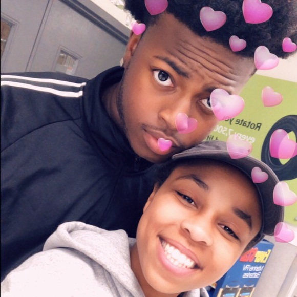 alliema_12