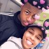 alliema_12