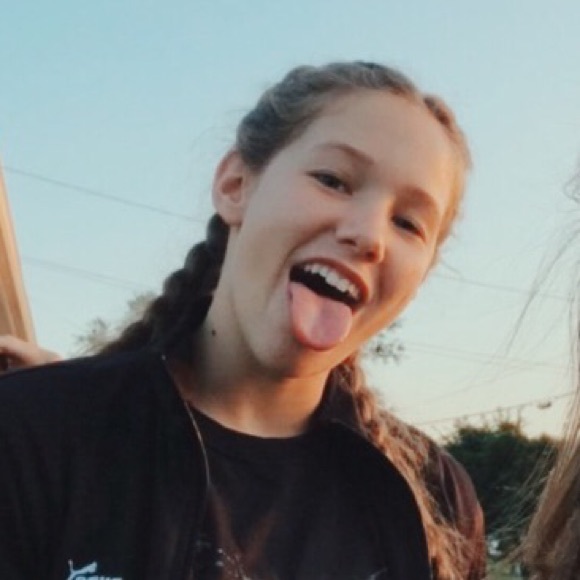mandy_troyer
