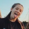 mandy_troyer