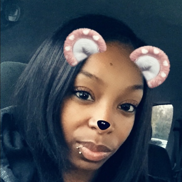 jessiiw2578