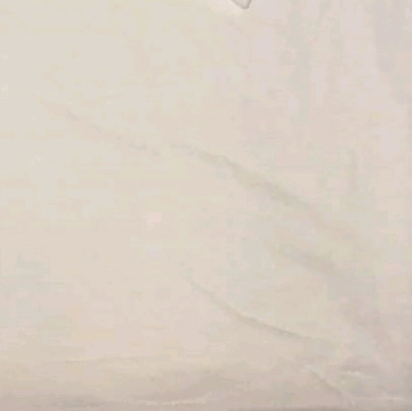 daniel_m_