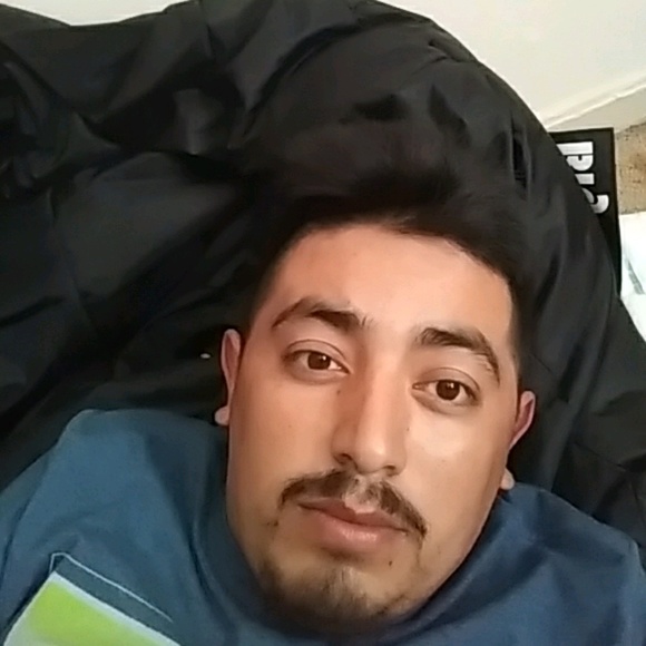 danirubio656