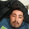 danirubio656