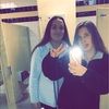 kaitylee8932