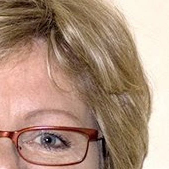 skyeberg