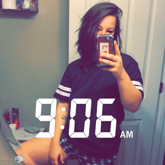 kassidy_alaine