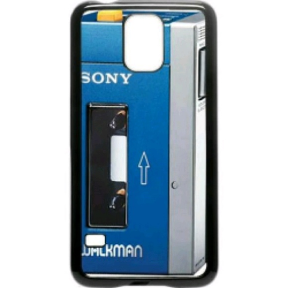 walkman_