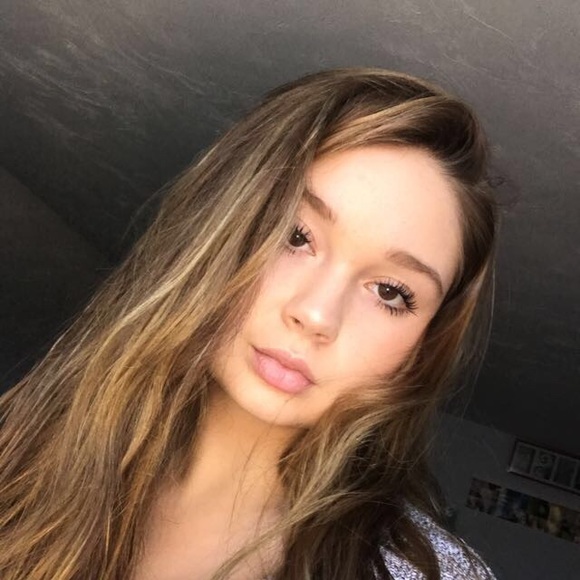 kelllybakerr