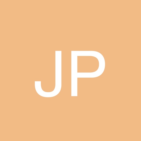 jimmythemagnet