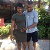 lejaye24