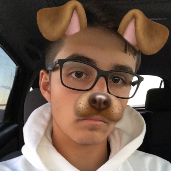 kevincrago_