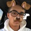 kevincrago_