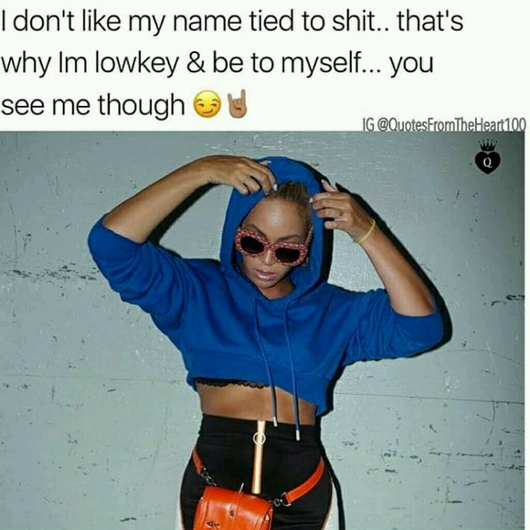 kyleekyles