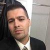 newaggie