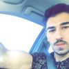 abood122