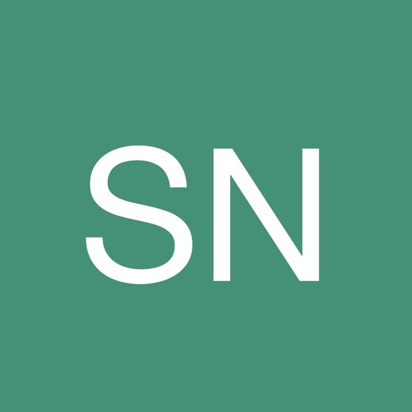 synicholas