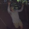 bigjason17
