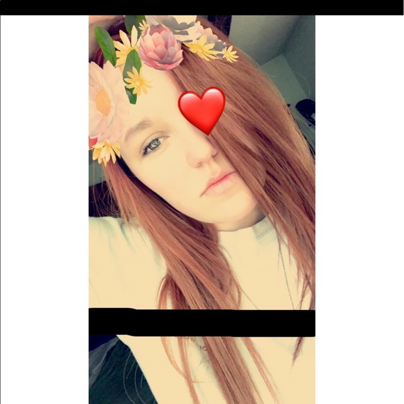 hannamariee_