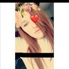 hannamariee_