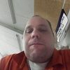 fxrinprogress