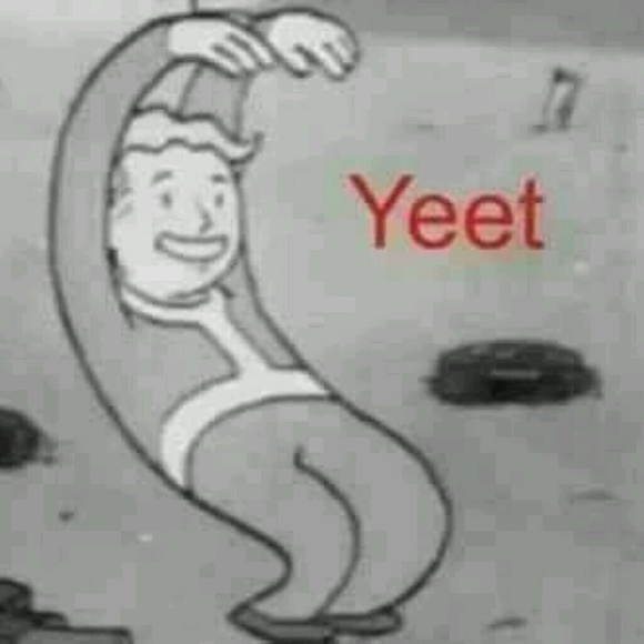 mmm1223