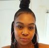 marleneb28