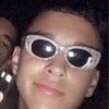 luisthegod7