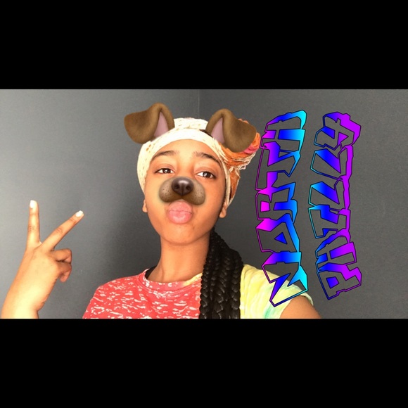 itzmaya