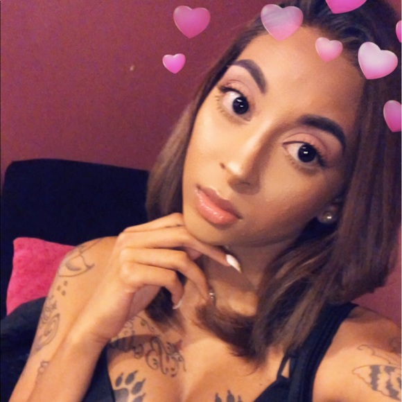 jazzy0105