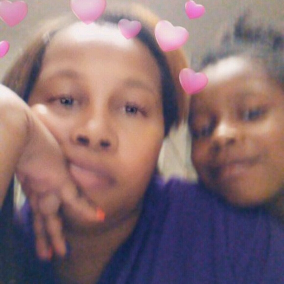 fayesheila