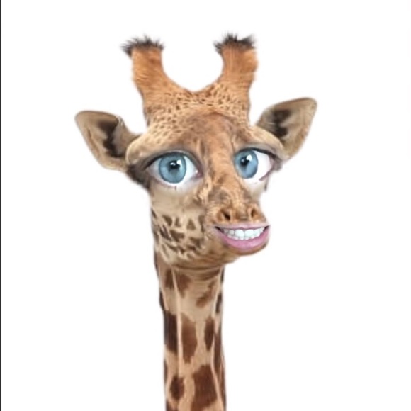 charlott9