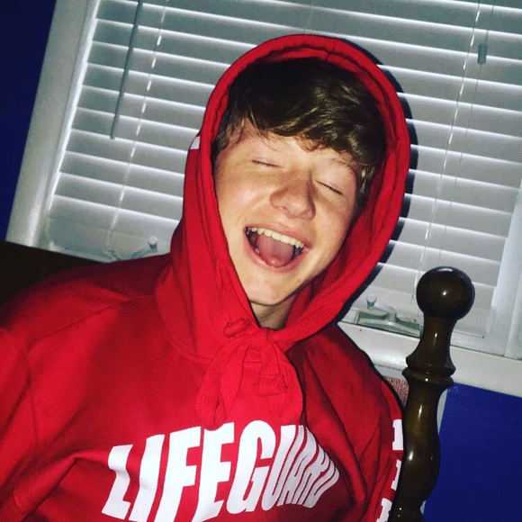 markstevens3