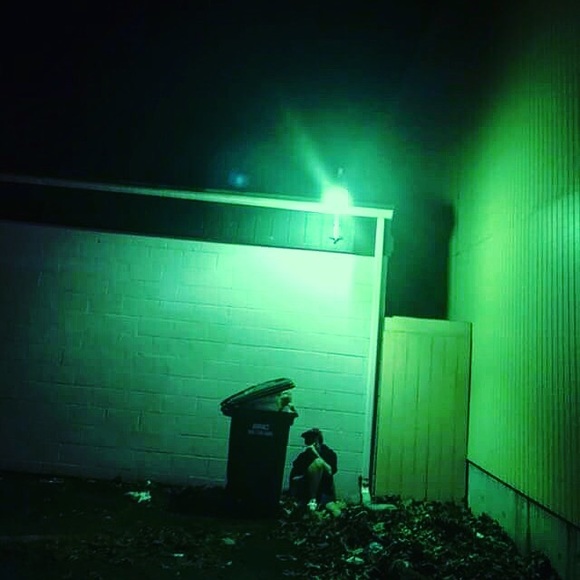 starboy2_3