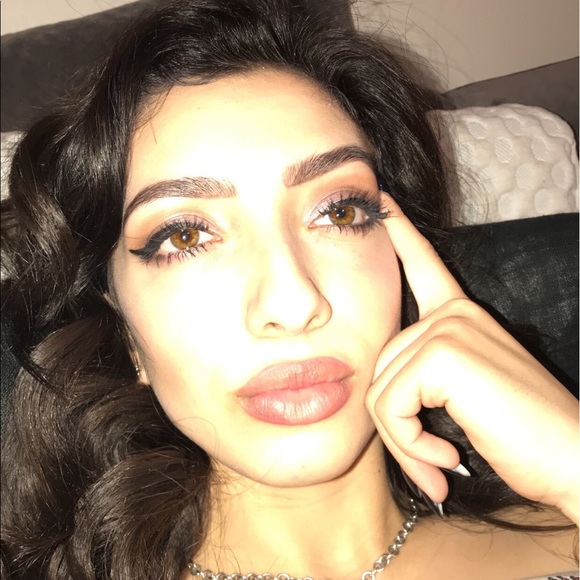 jennyadkatz