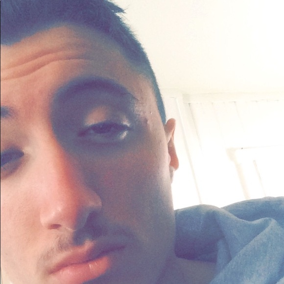 whiteboy37