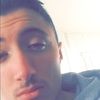 whiteboy37