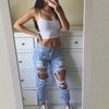 sara_85886