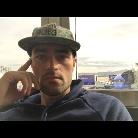 jeromereno