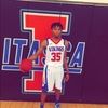 ajohnson_jr