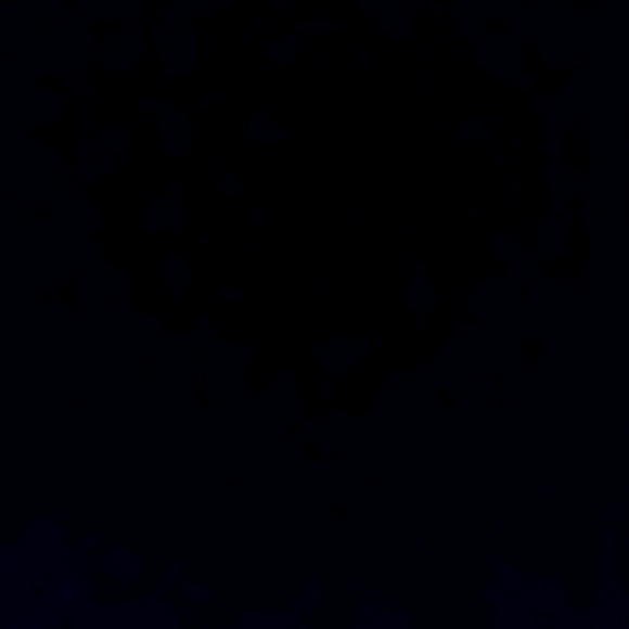 abluew