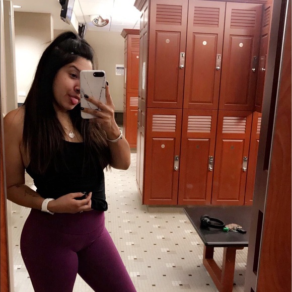 brianap920