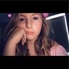 braedon_mongold